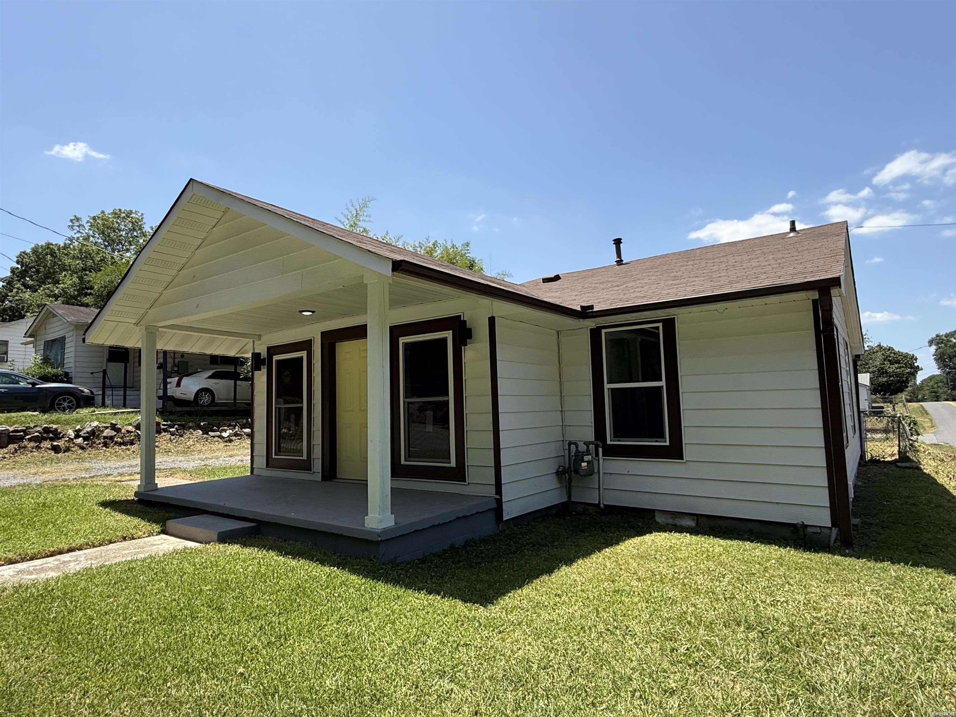 1800 Seventh Street Property Photo 24