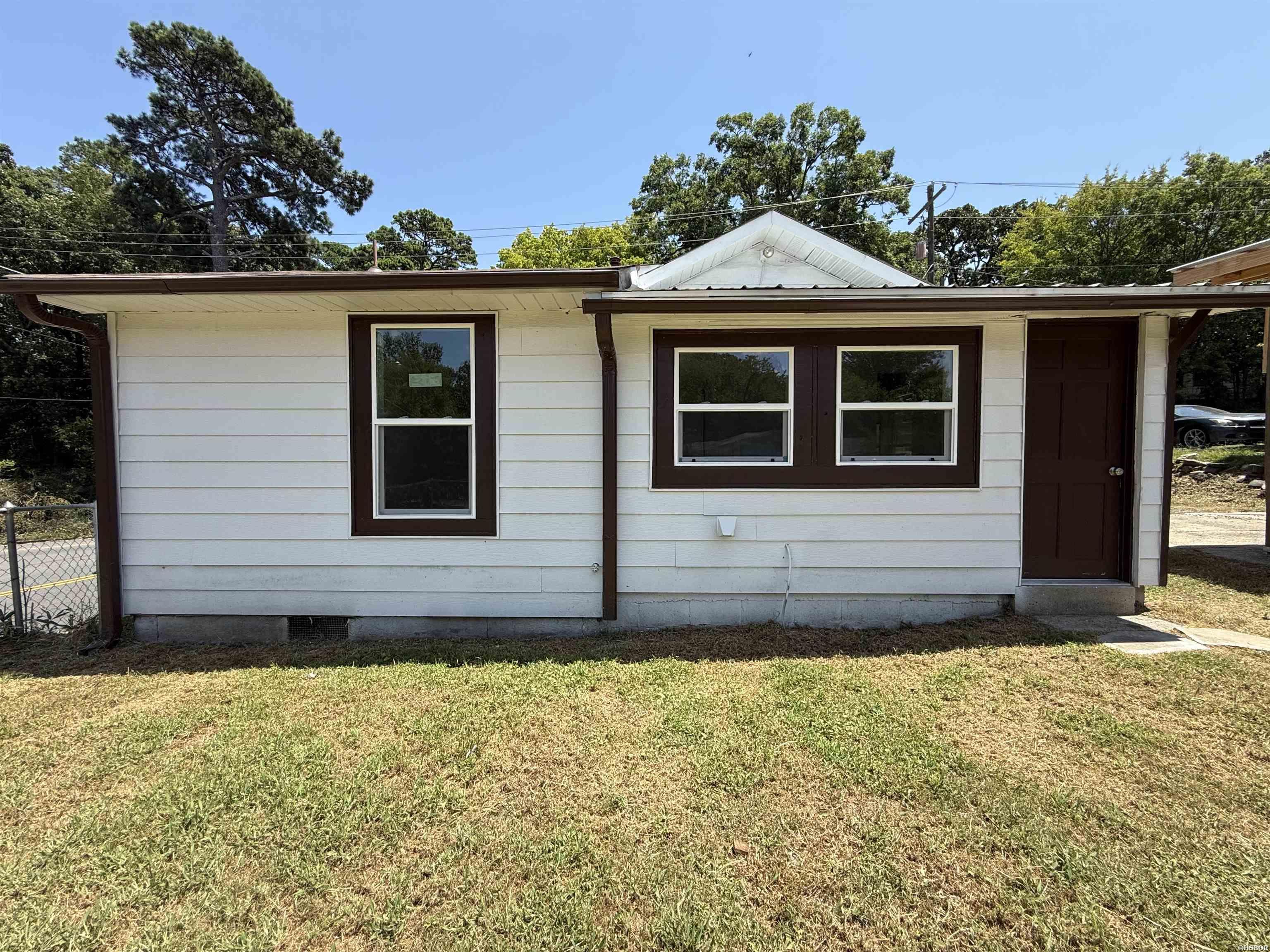 1800 Seventh Street Property Photo 28