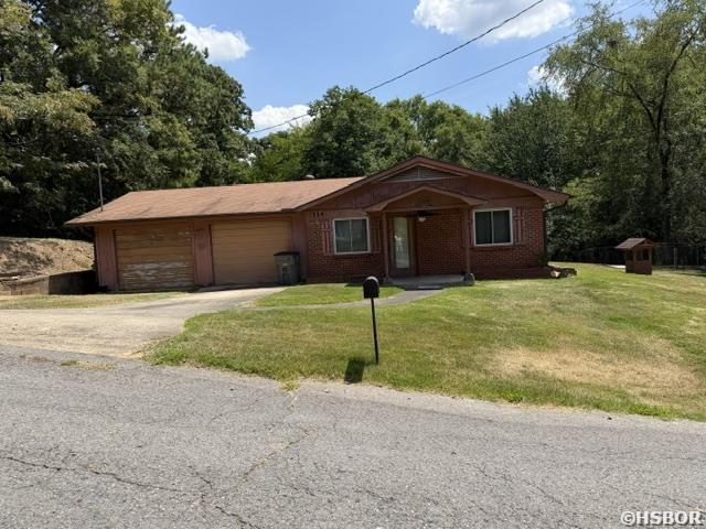 114 Shady View Property Photo 1