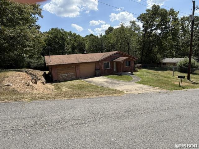 114 Shady View Property Photo 2