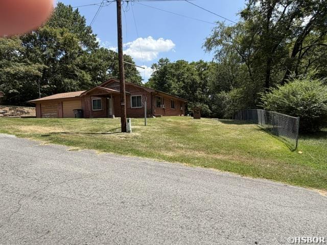 114 Shady View Property Photo 3