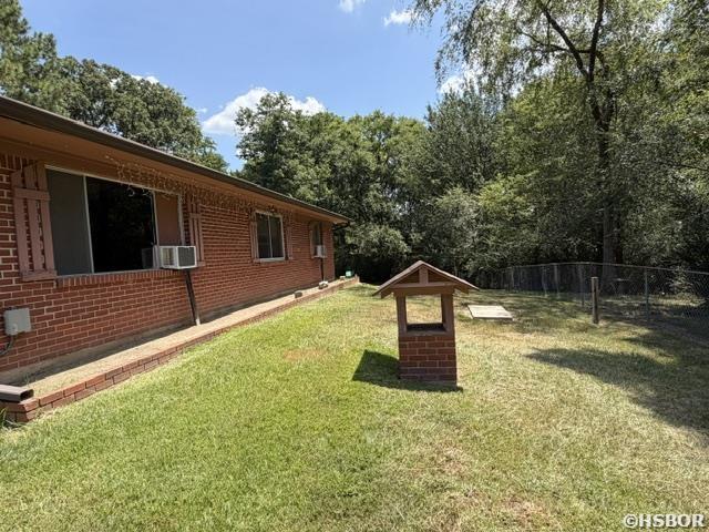 114 Shady View Property Photo 4