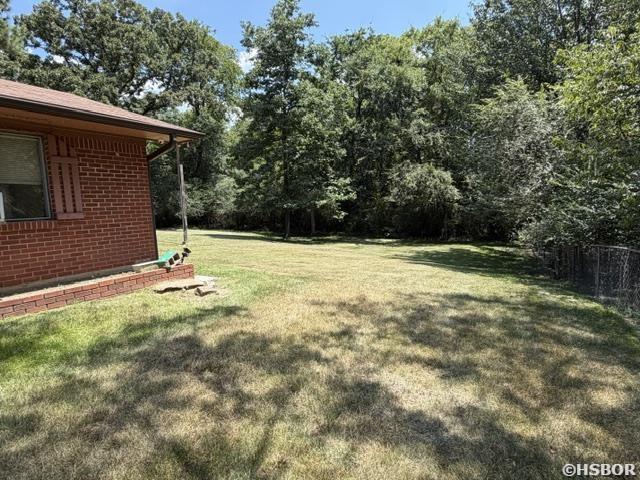 114 Shady View Property Photo 5