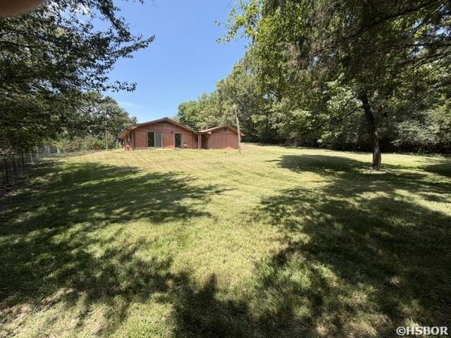 114 Shady View Property Photo 6