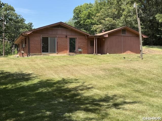 114 Shady View Property Photo 7