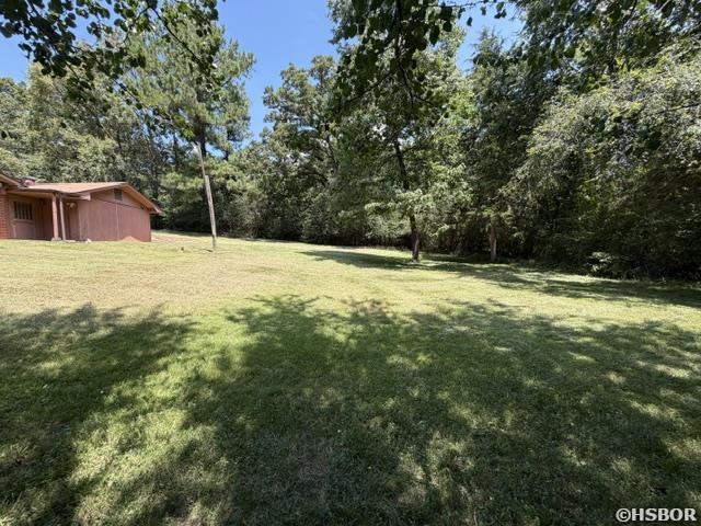 114 Shady View Property Photo 8