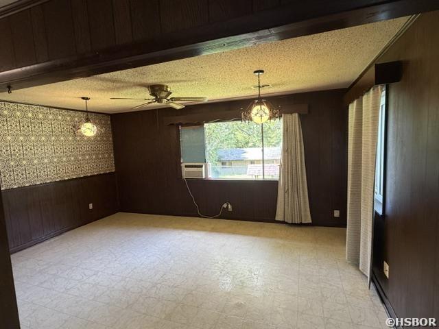 114 Shady View Property Photo 10