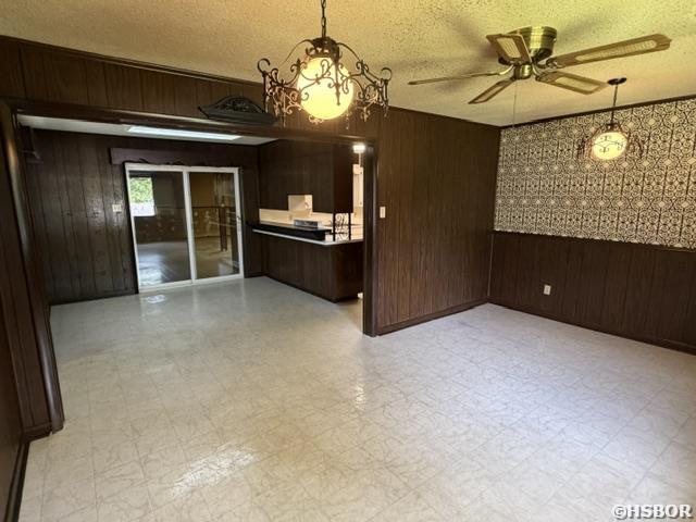 114 Shady View Property Photo 11