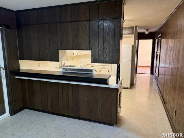 114 Shady View Property Photo 12
