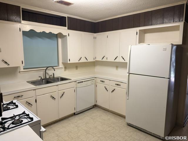 114 Shady View Property Photo 13