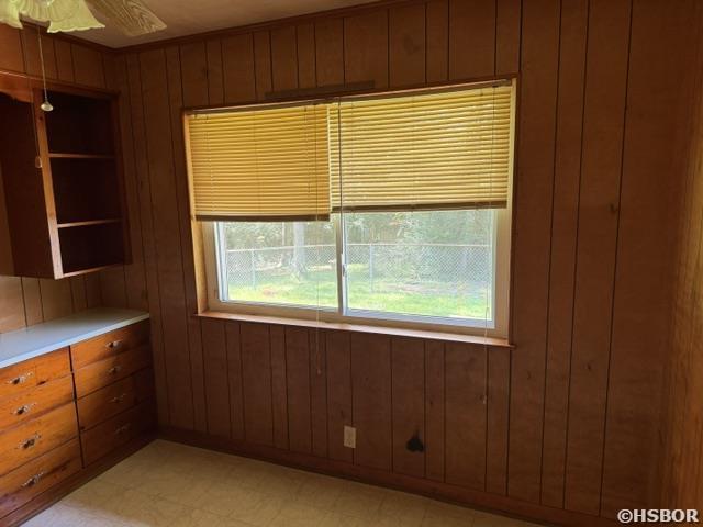 114 Shady View Property Photo 15