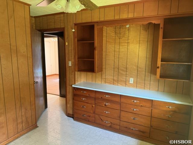 114 Shady View Property Photo 16