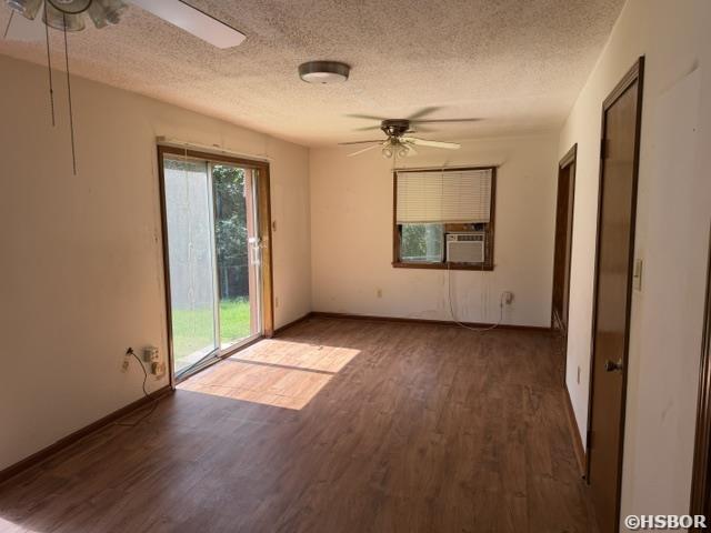 114 Shady View Property Photo 17