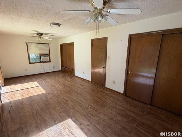 114 Shady View Property Photo 18