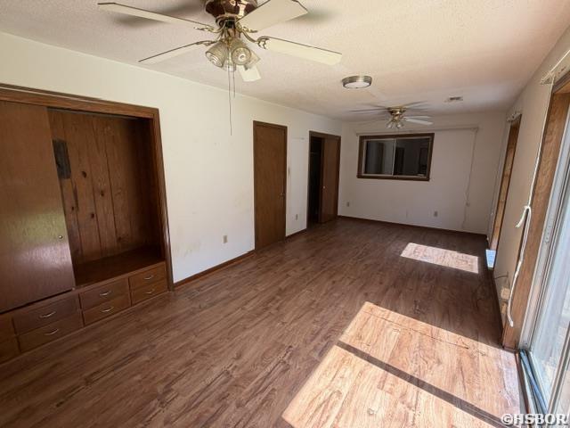114 Shady View Property Photo 19