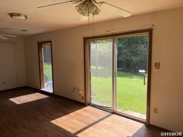 114 Shady View Property Photo 21