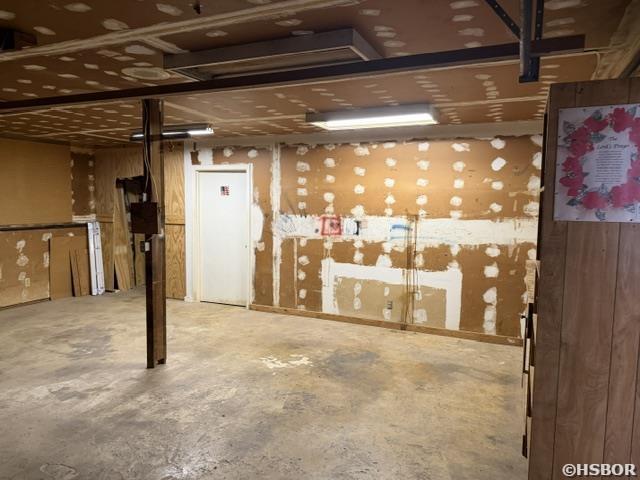 114 Shady View Property Photo 23