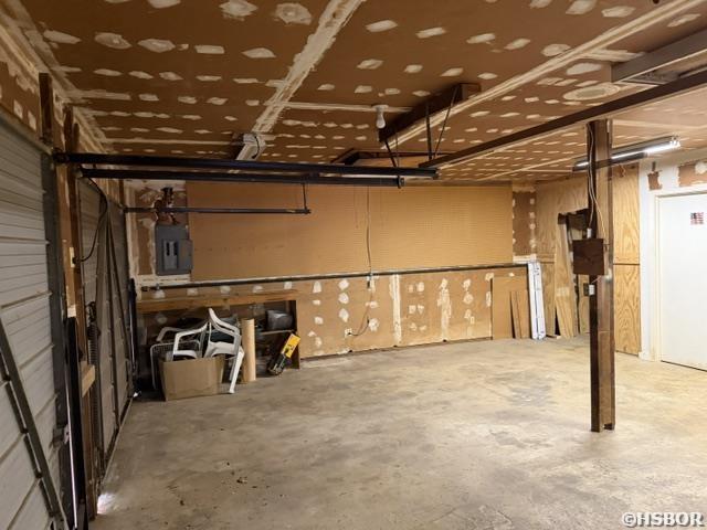114 Shady View Property Photo 24