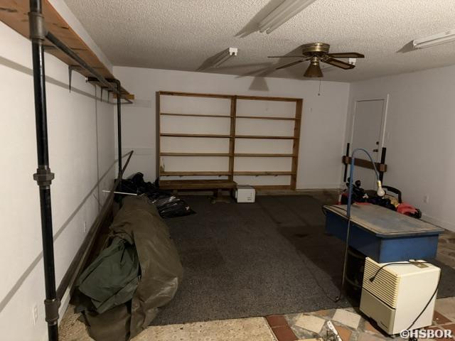 114 Shady View Property Photo 27