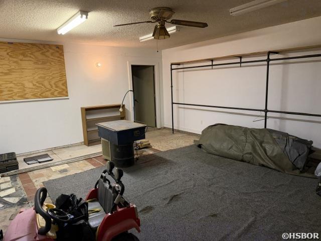 114 Shady View Property Photo 28