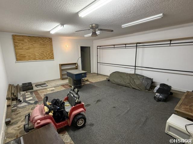 114 Shady View Property Photo 29