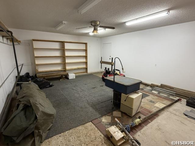 114 Shady View Property Photo 31