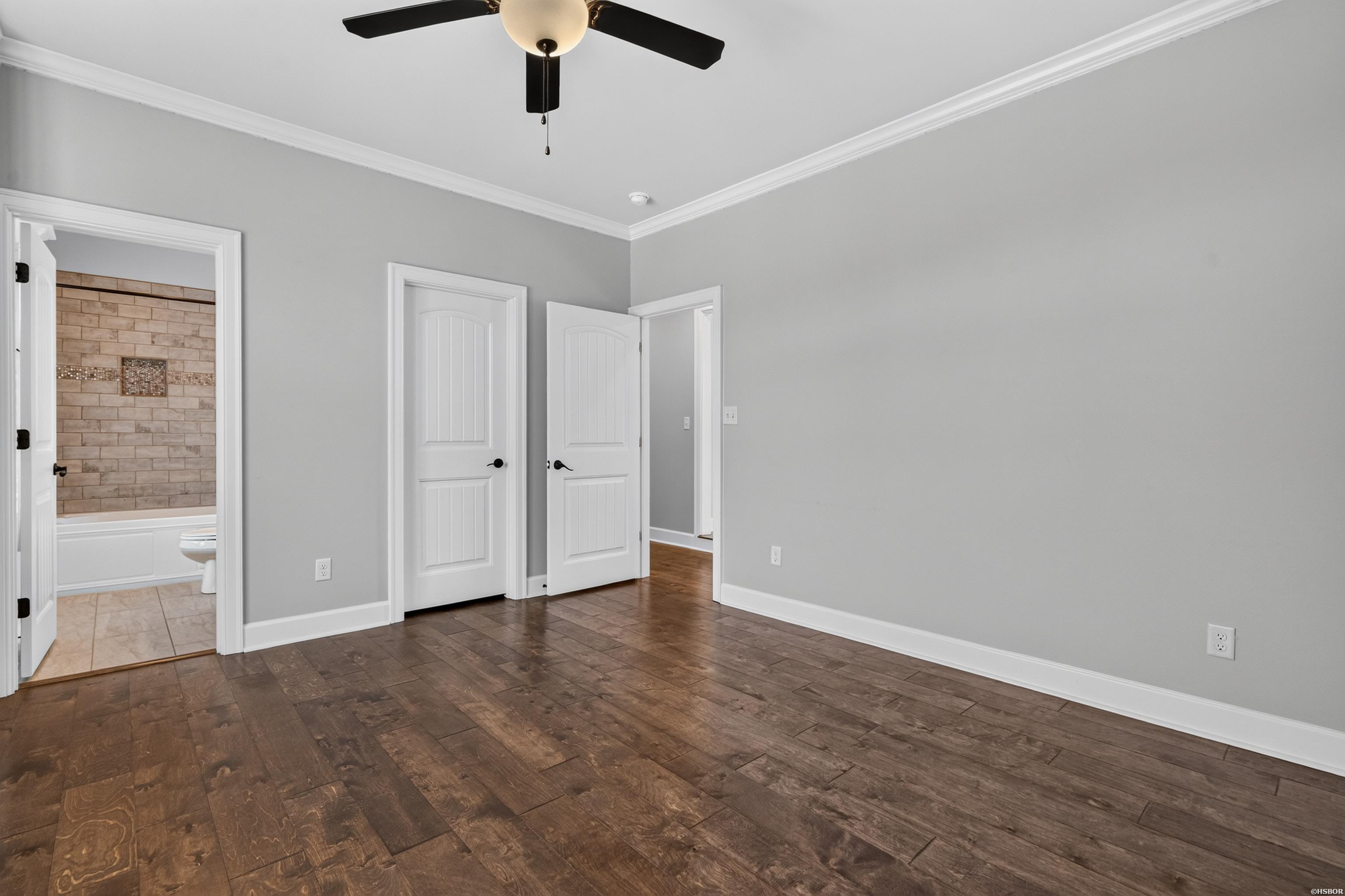 152 Dellmere Cove Property Photo 26