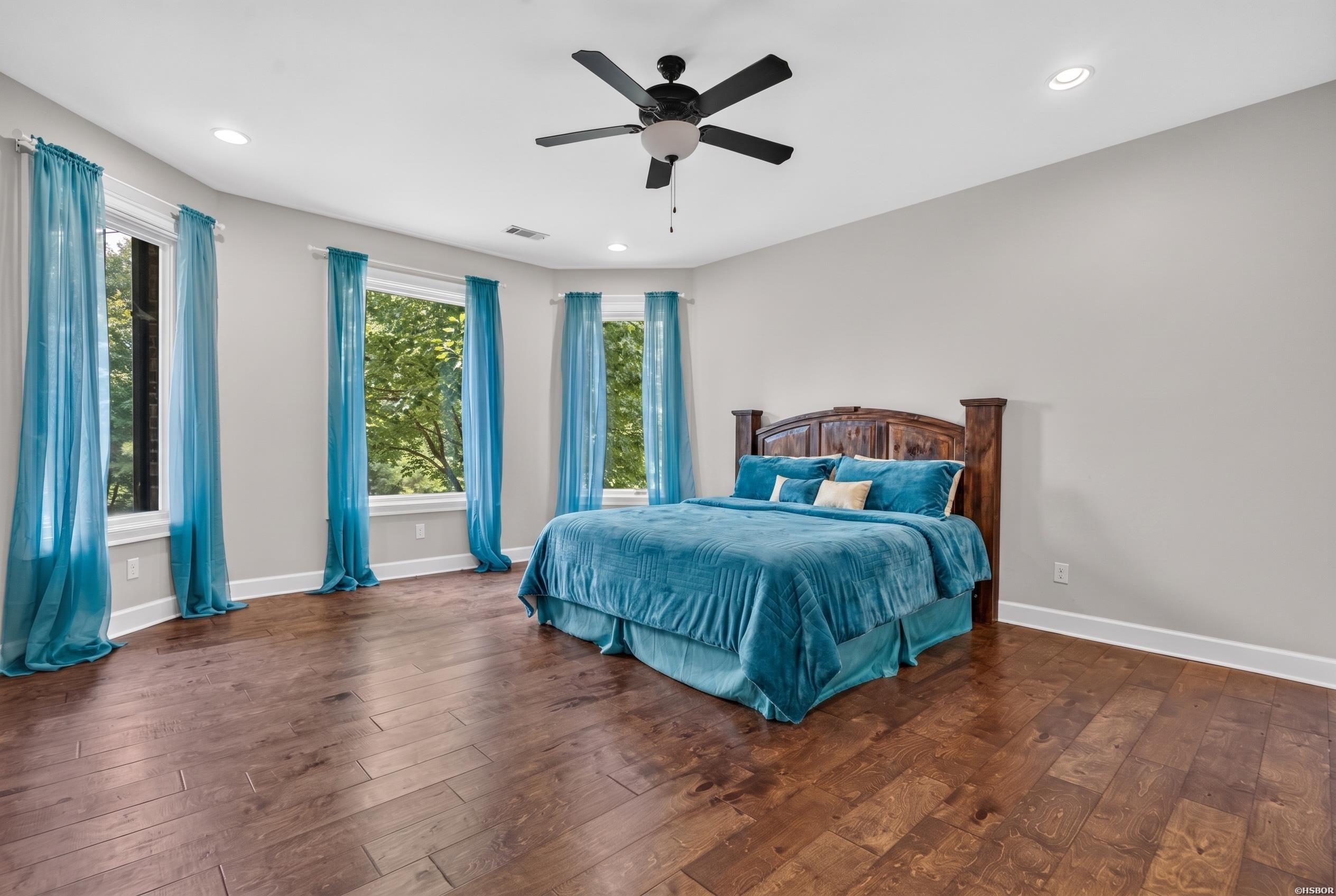 152 Dellmere Cove Property Photo 39