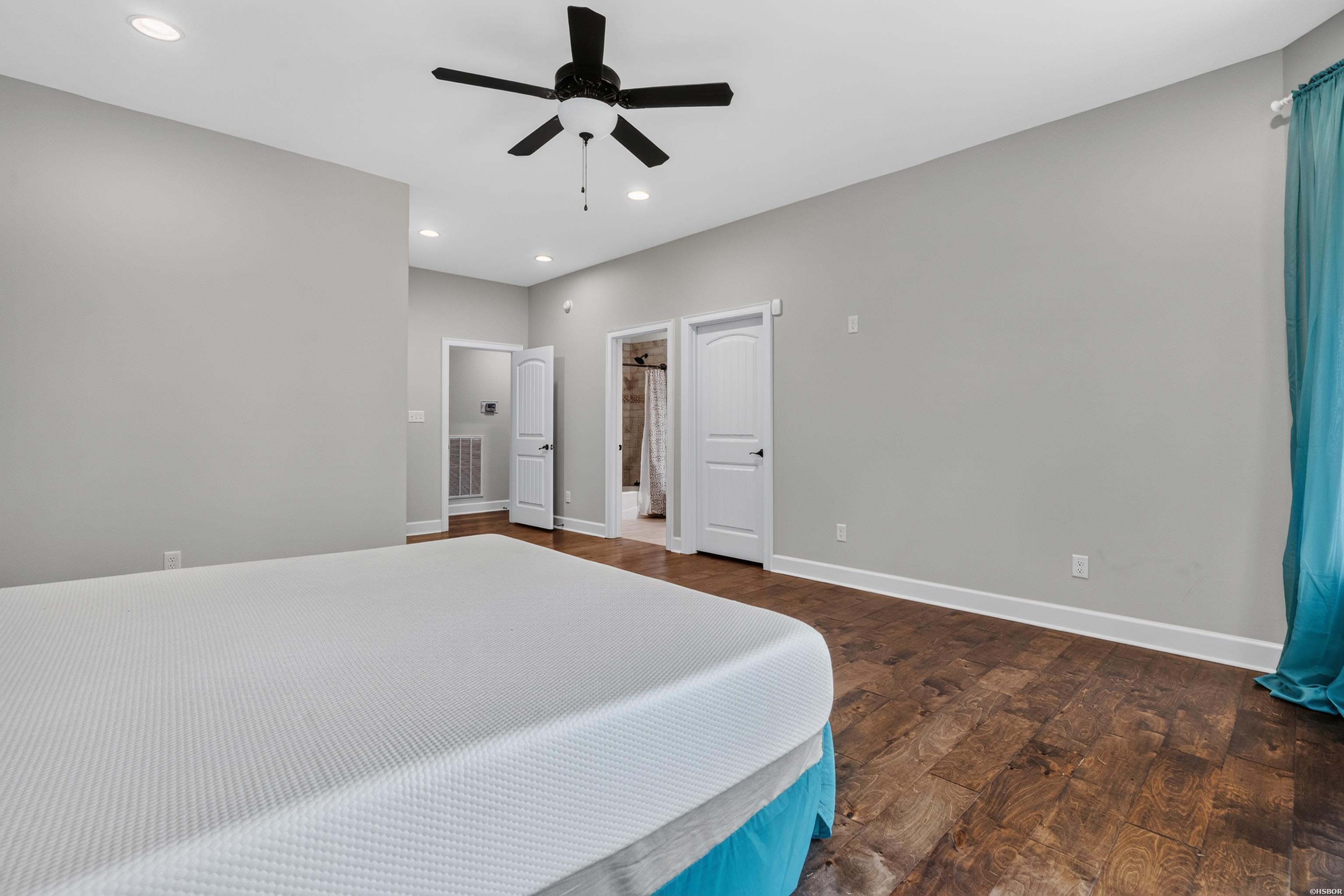 152 Dellmere Cove Property Photo 40