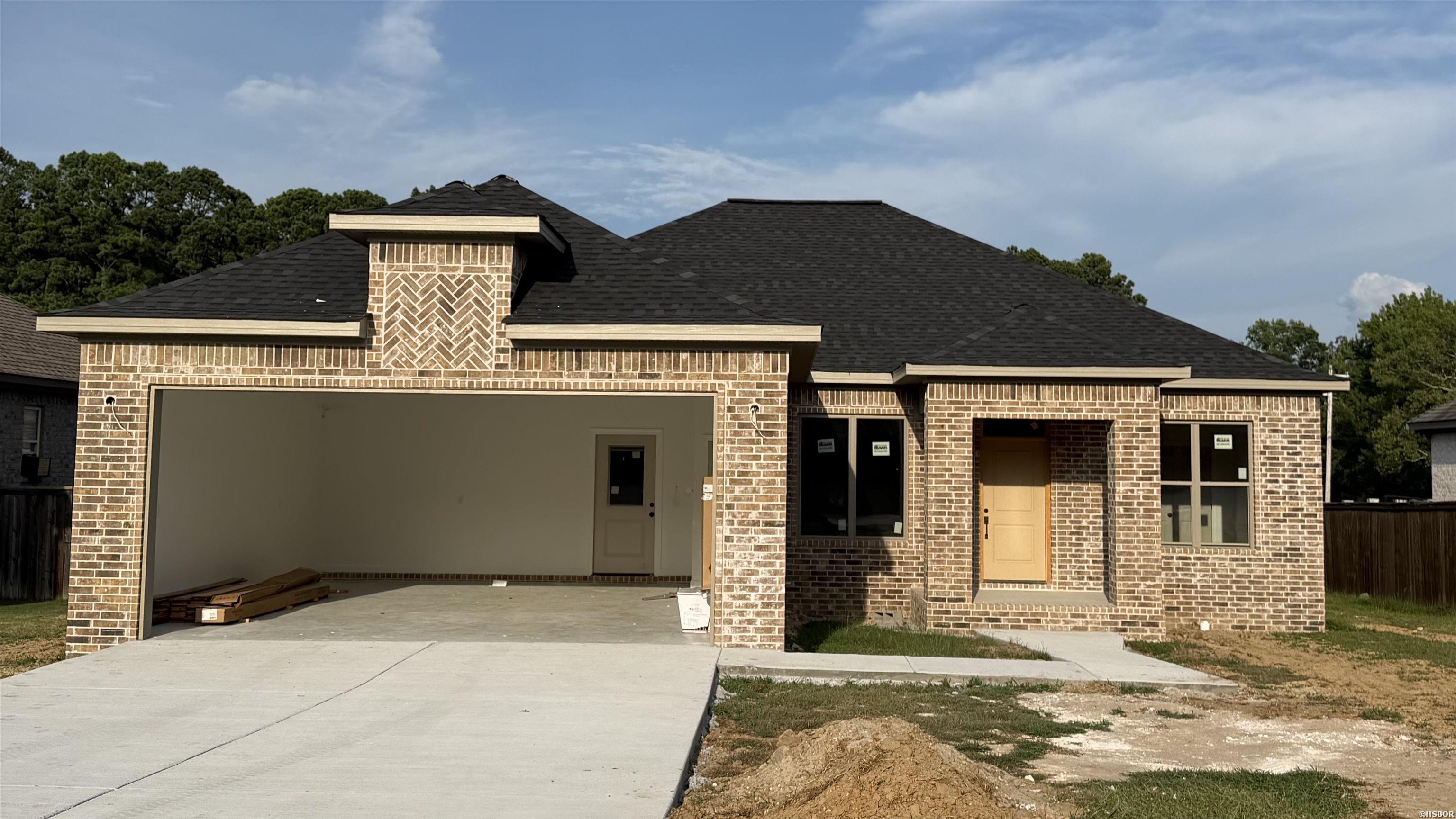 4 Sayde Lane Property Photo 1