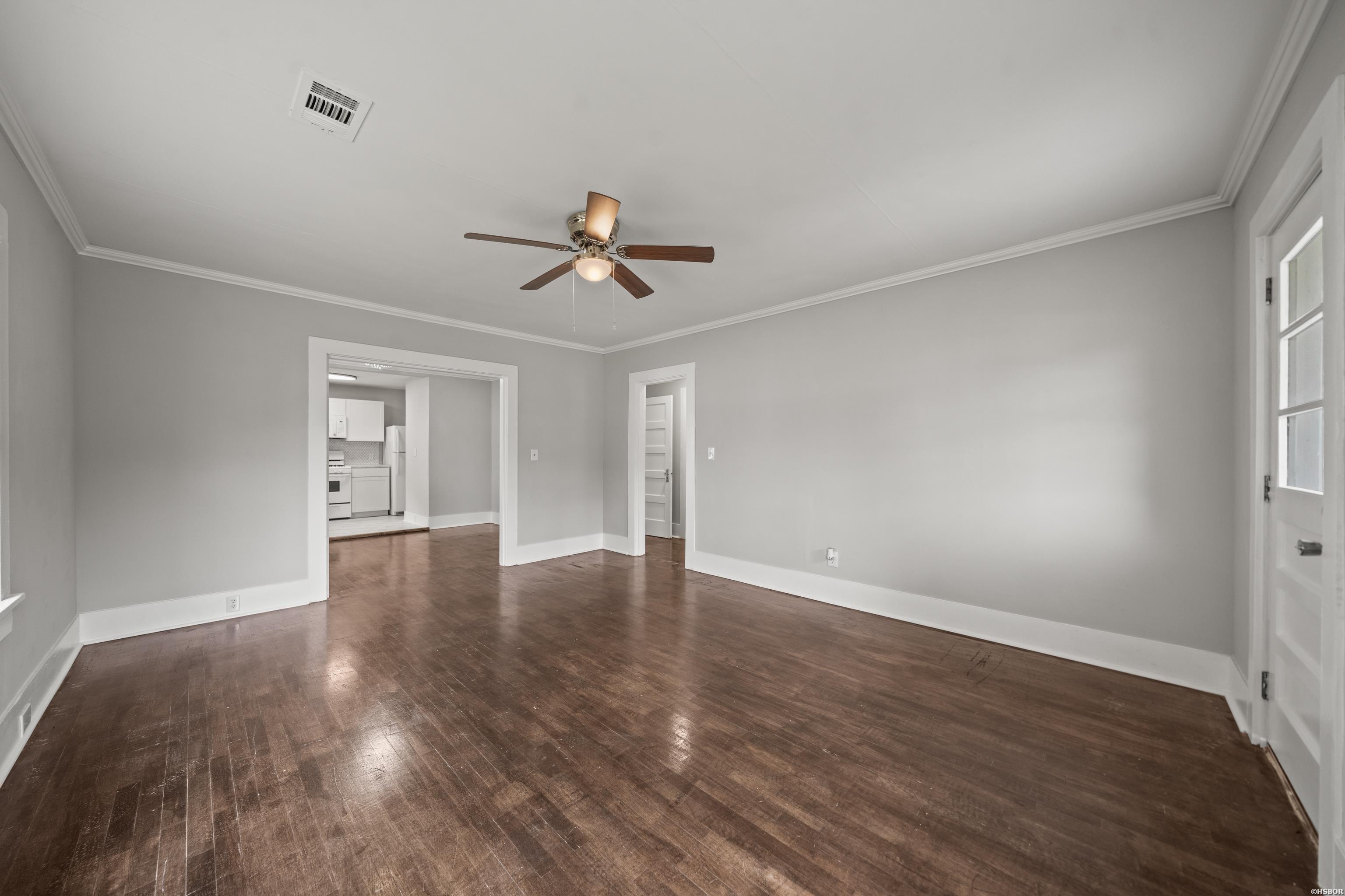 311 Henderson Street Property Photo 11