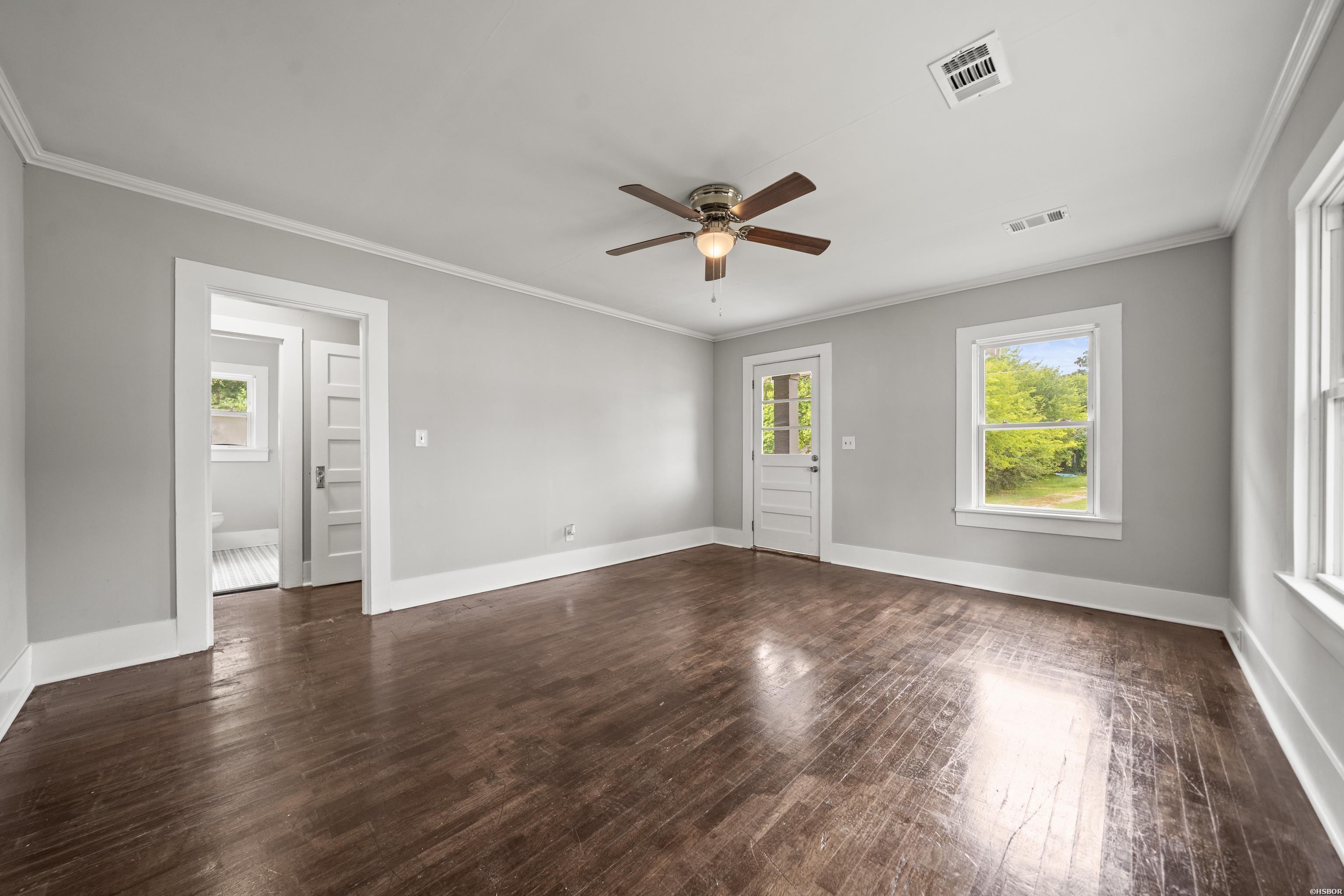 311 Henderson Street Property Photo 13