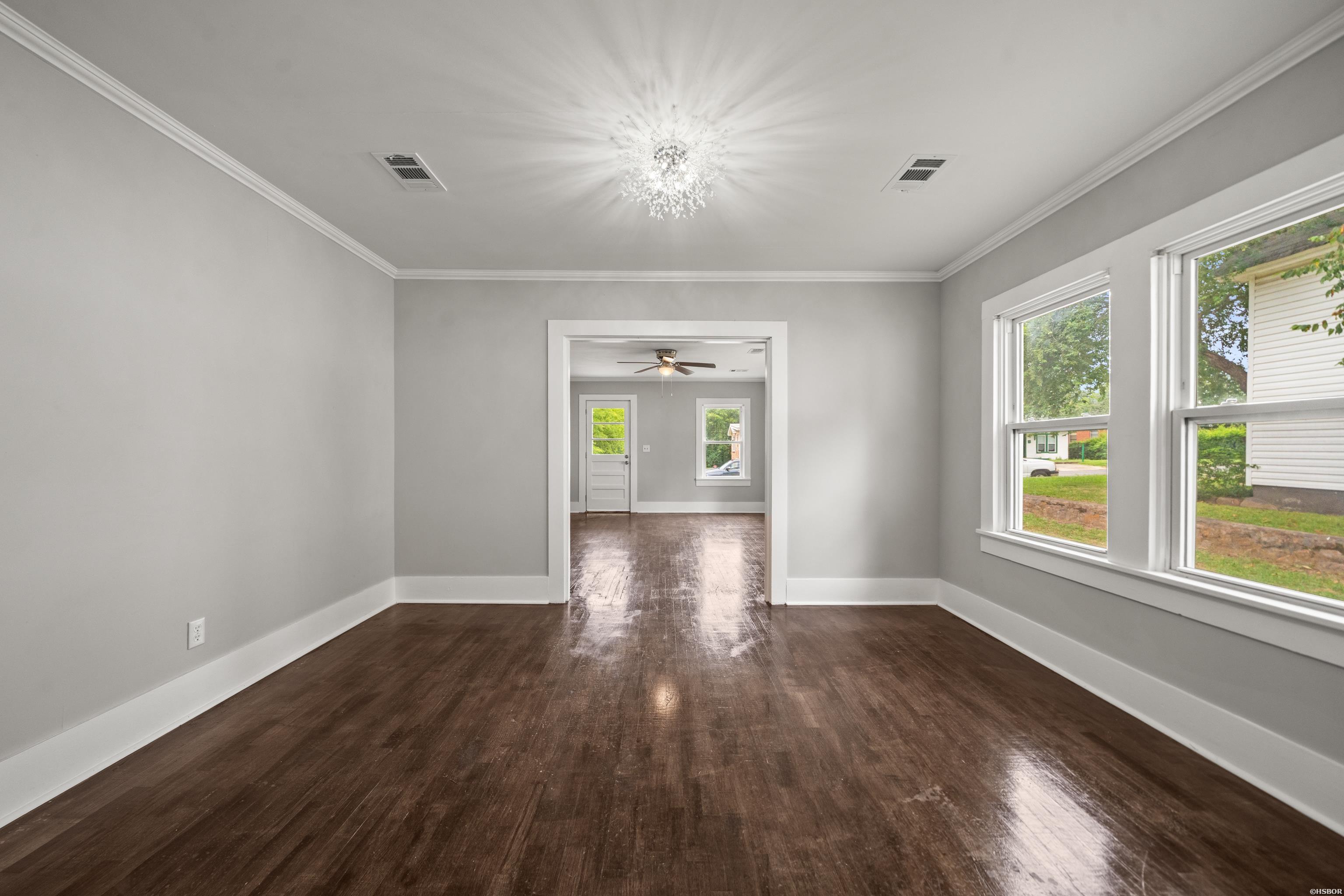 311 Henderson Street Property Photo 16