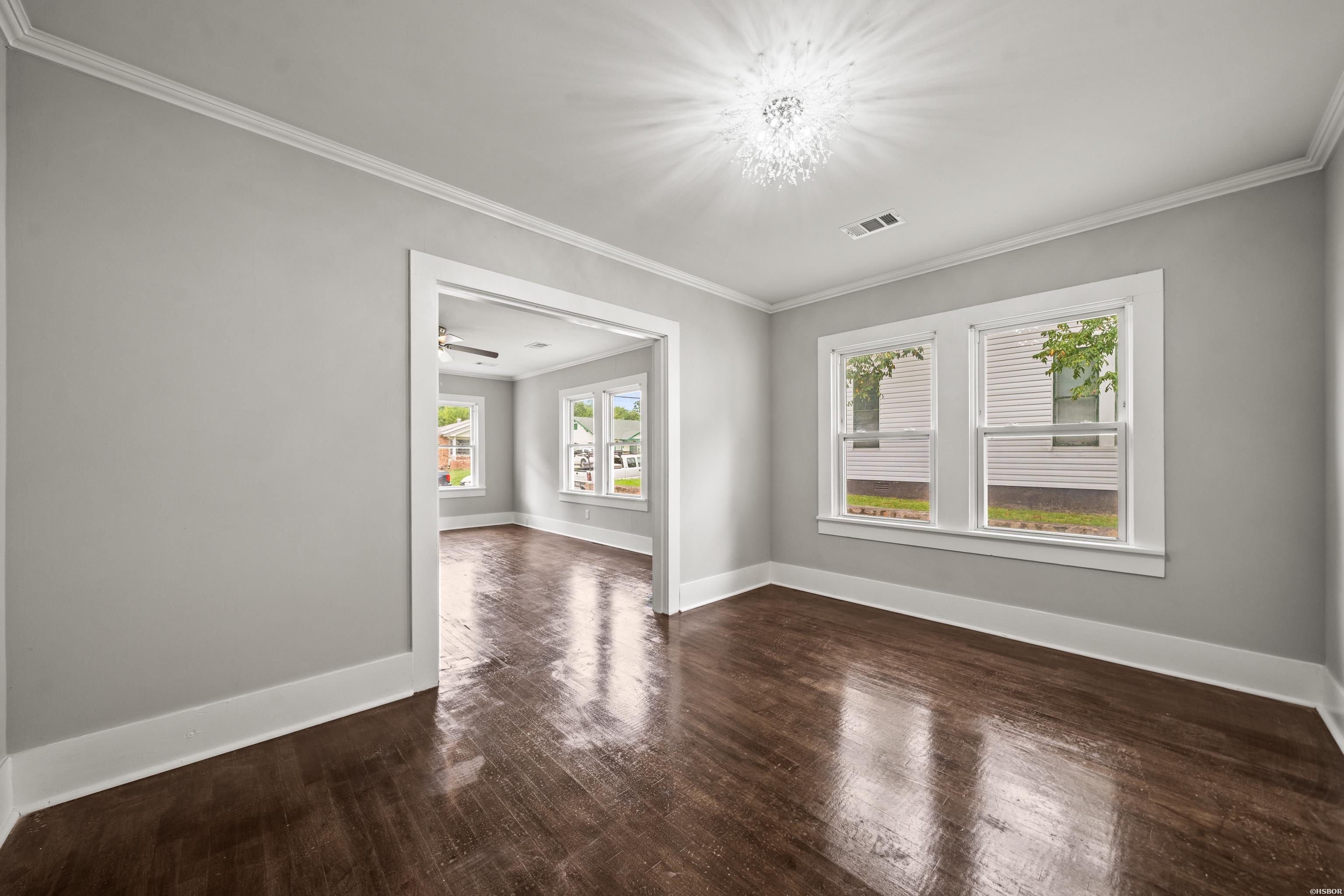 311 Henderson Street Property Photo 17