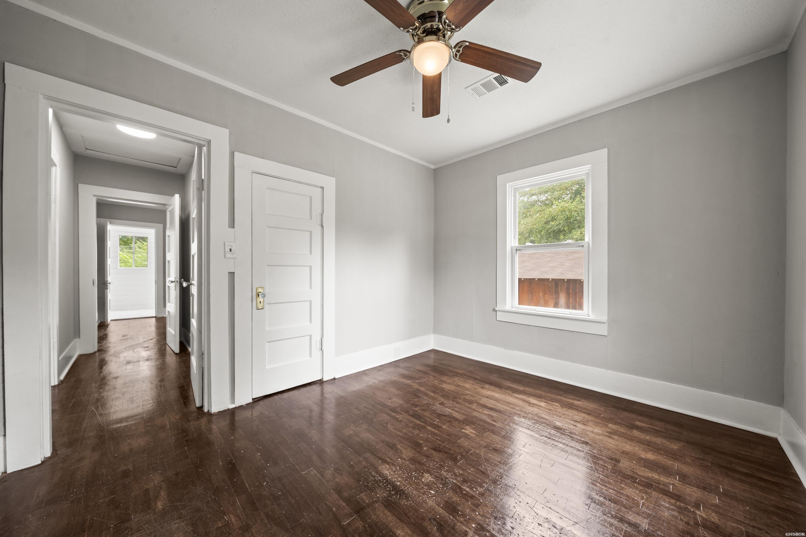 311 Henderson Street Property Photo 22