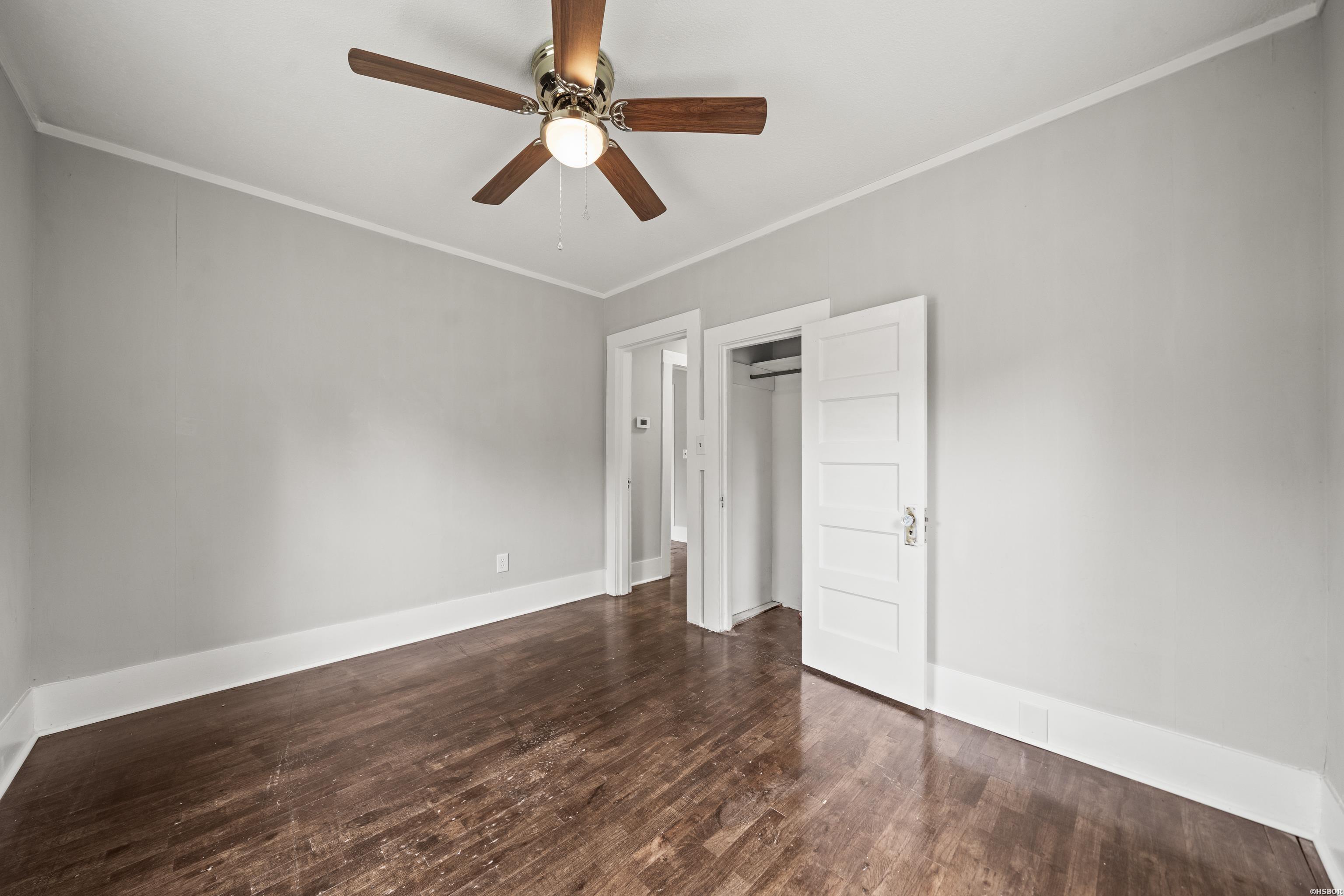 311 Henderson Street Property Photo 23