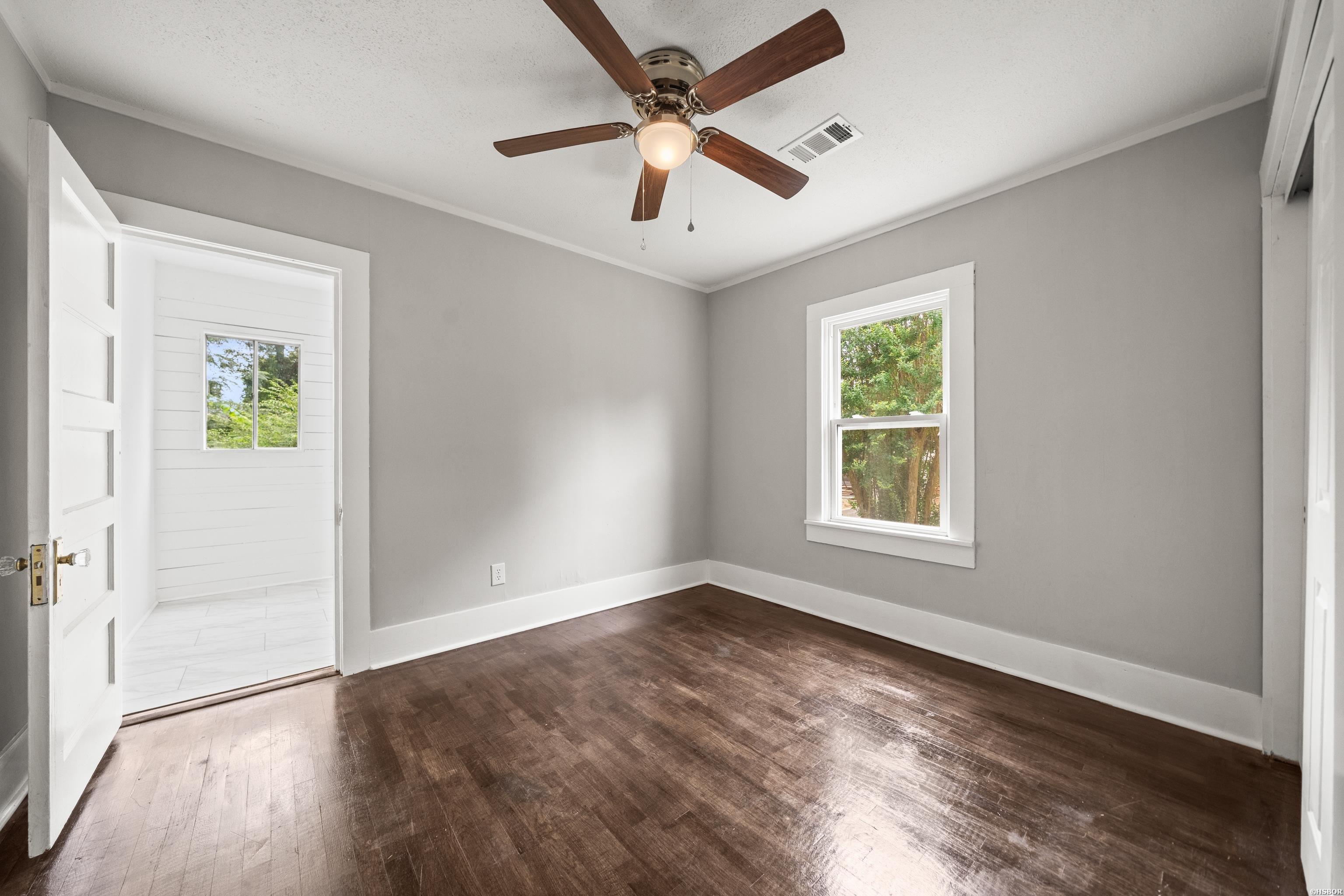 311 Henderson Street Property Photo 24