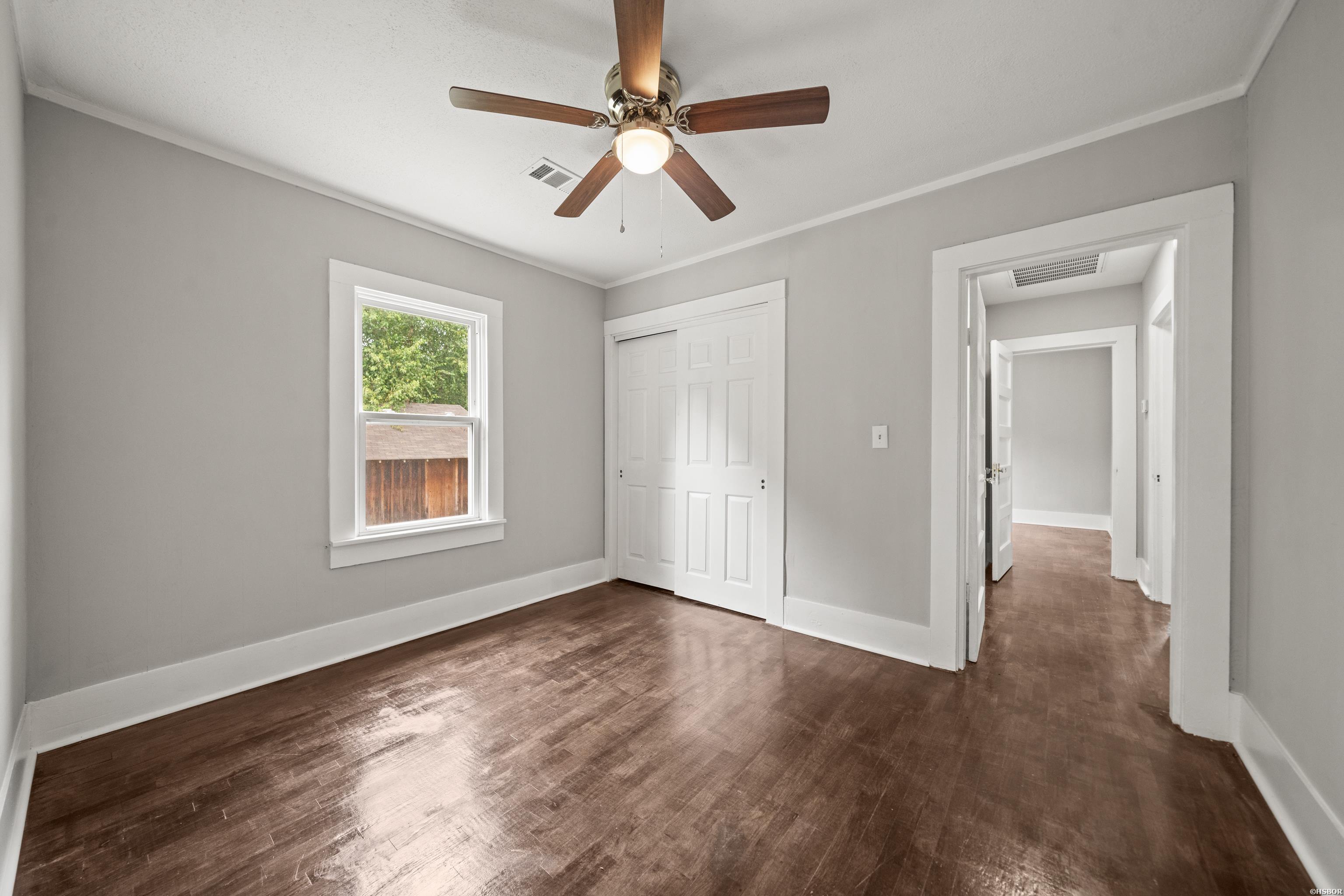 311 Henderson Street Property Photo 25