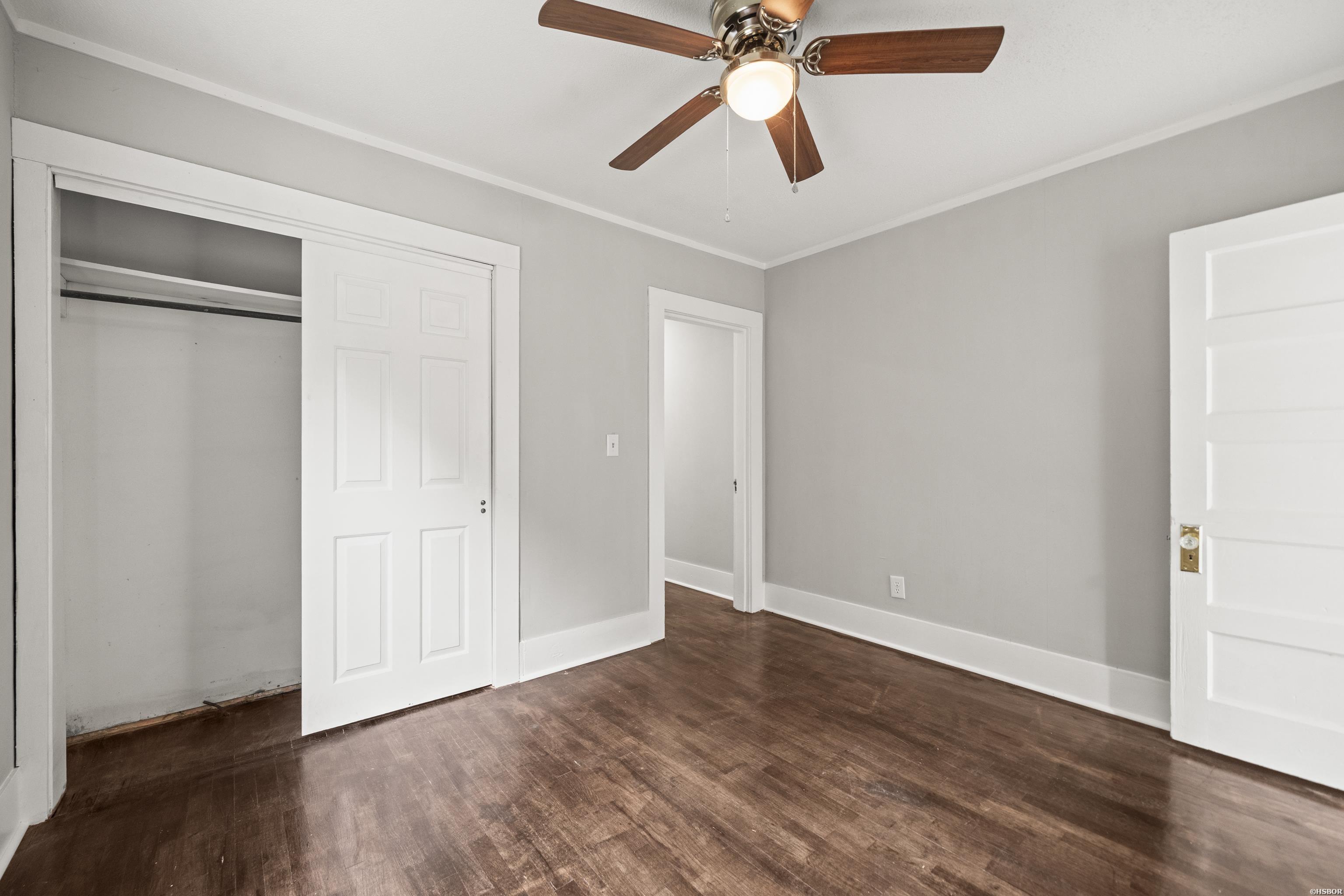 311 Henderson Street Property Photo 26