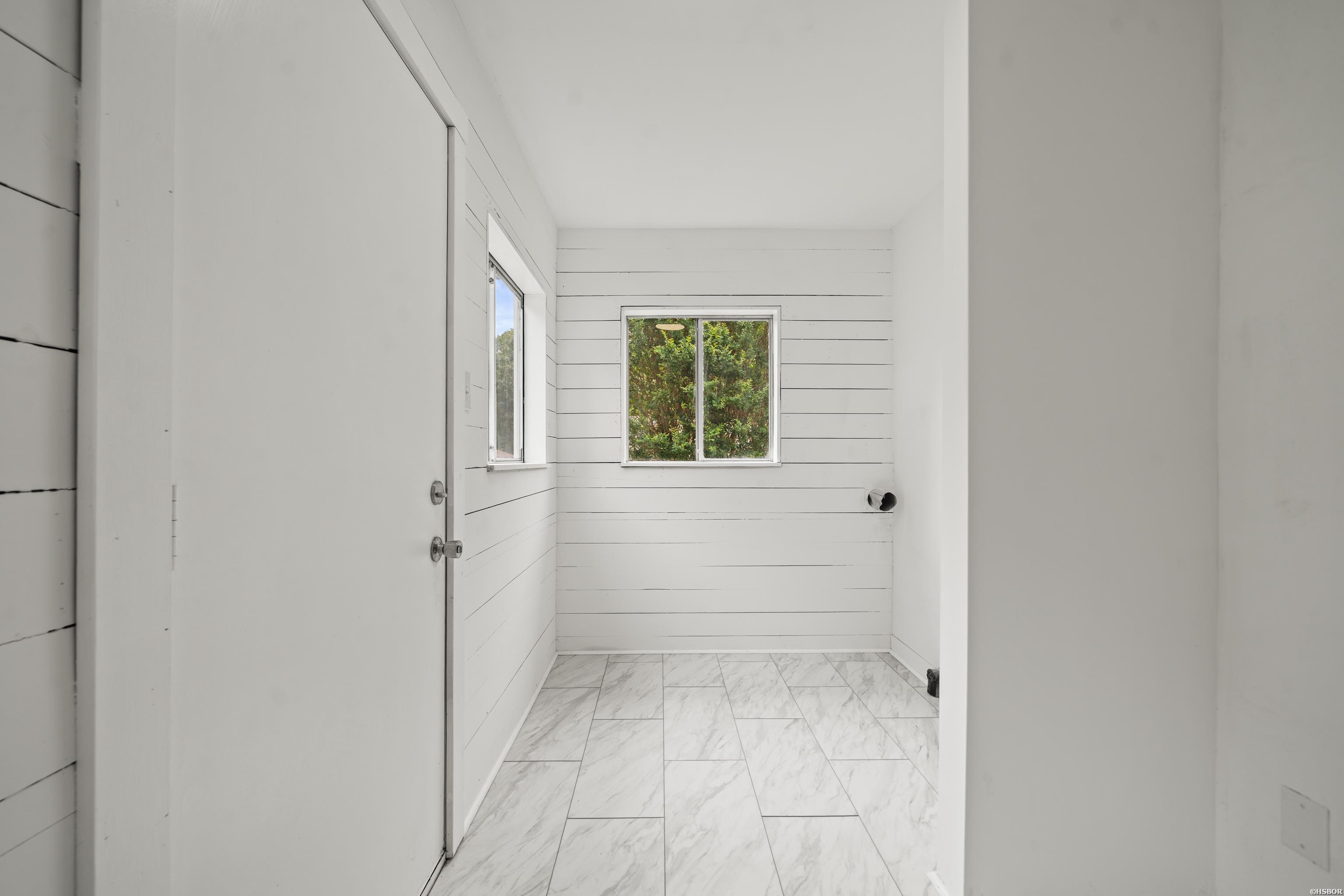 311 Henderson Street Property Photo 28