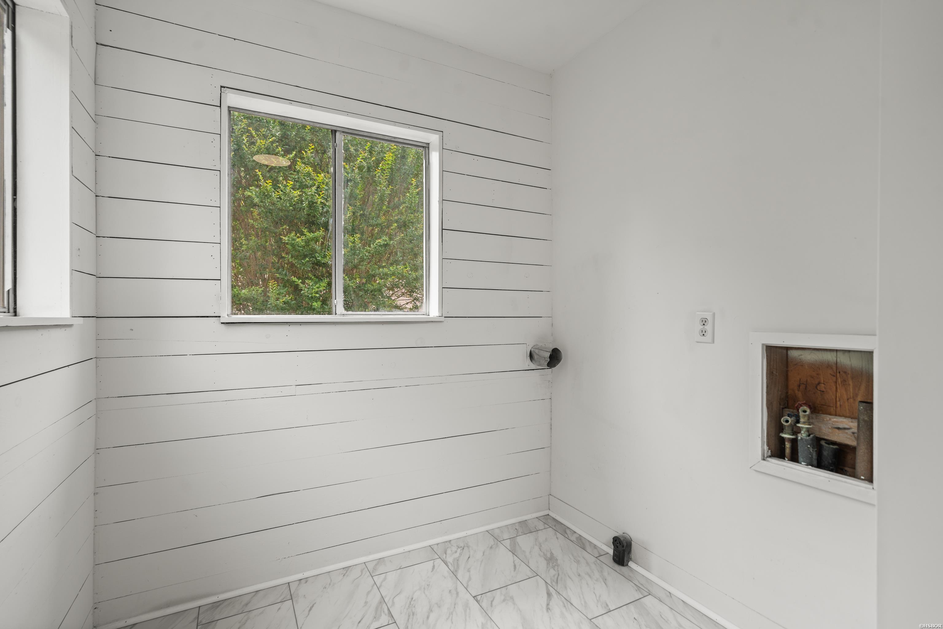 311 Henderson Street Property Photo 29