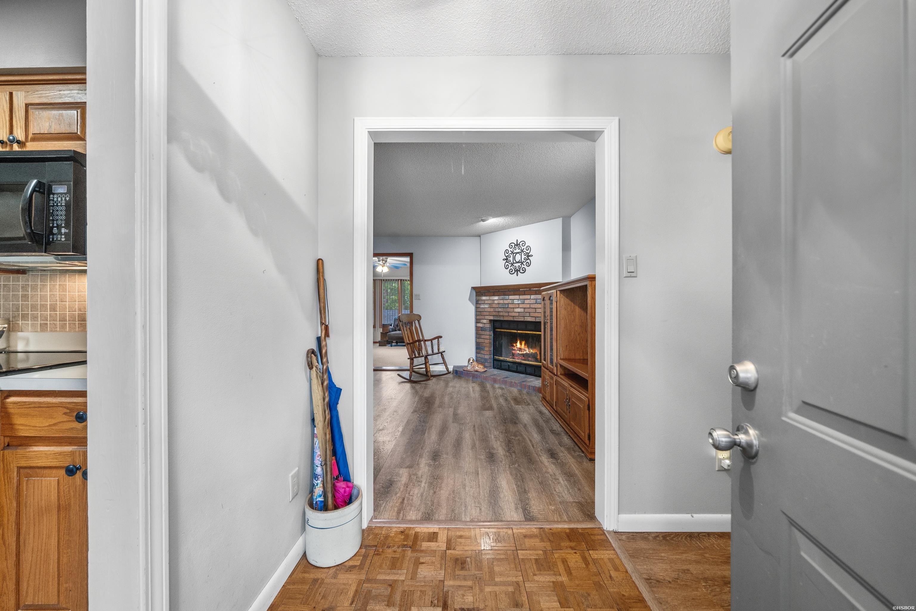 55 Alicante Road Property Photo 2
