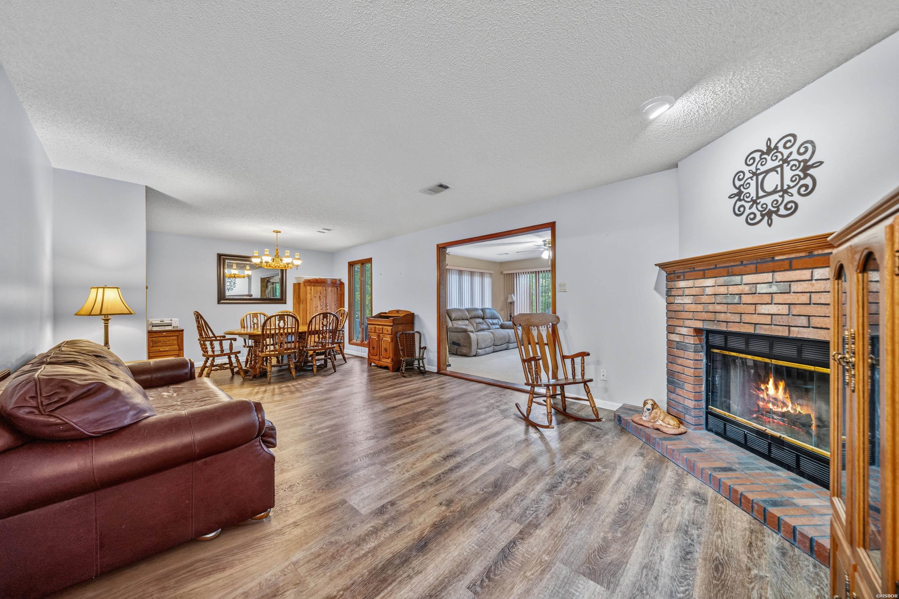 55 Alicante Road Property Photo 3