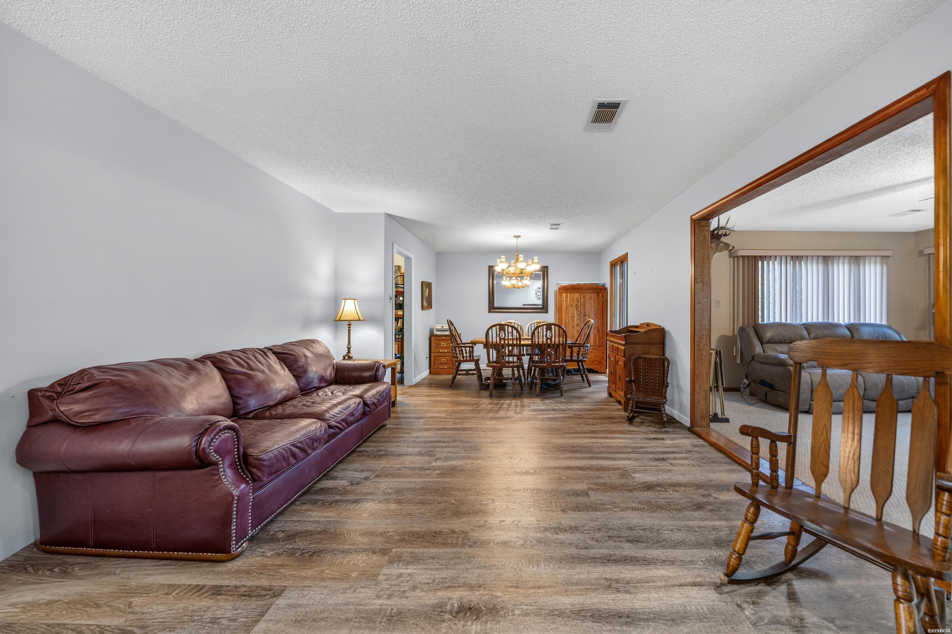 55 Alicante Road Property Photo 7
