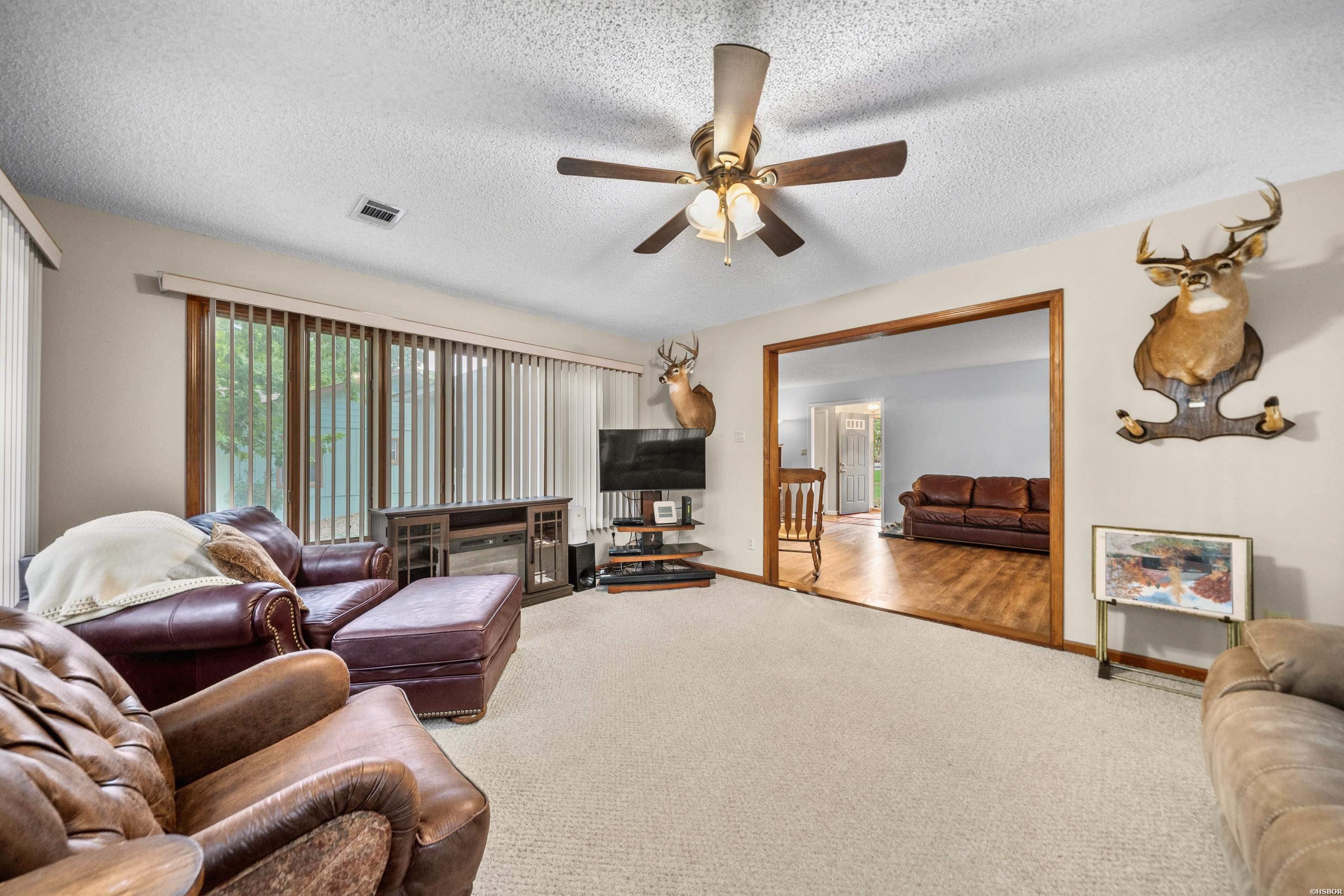 55 Alicante Road Property Photo 13