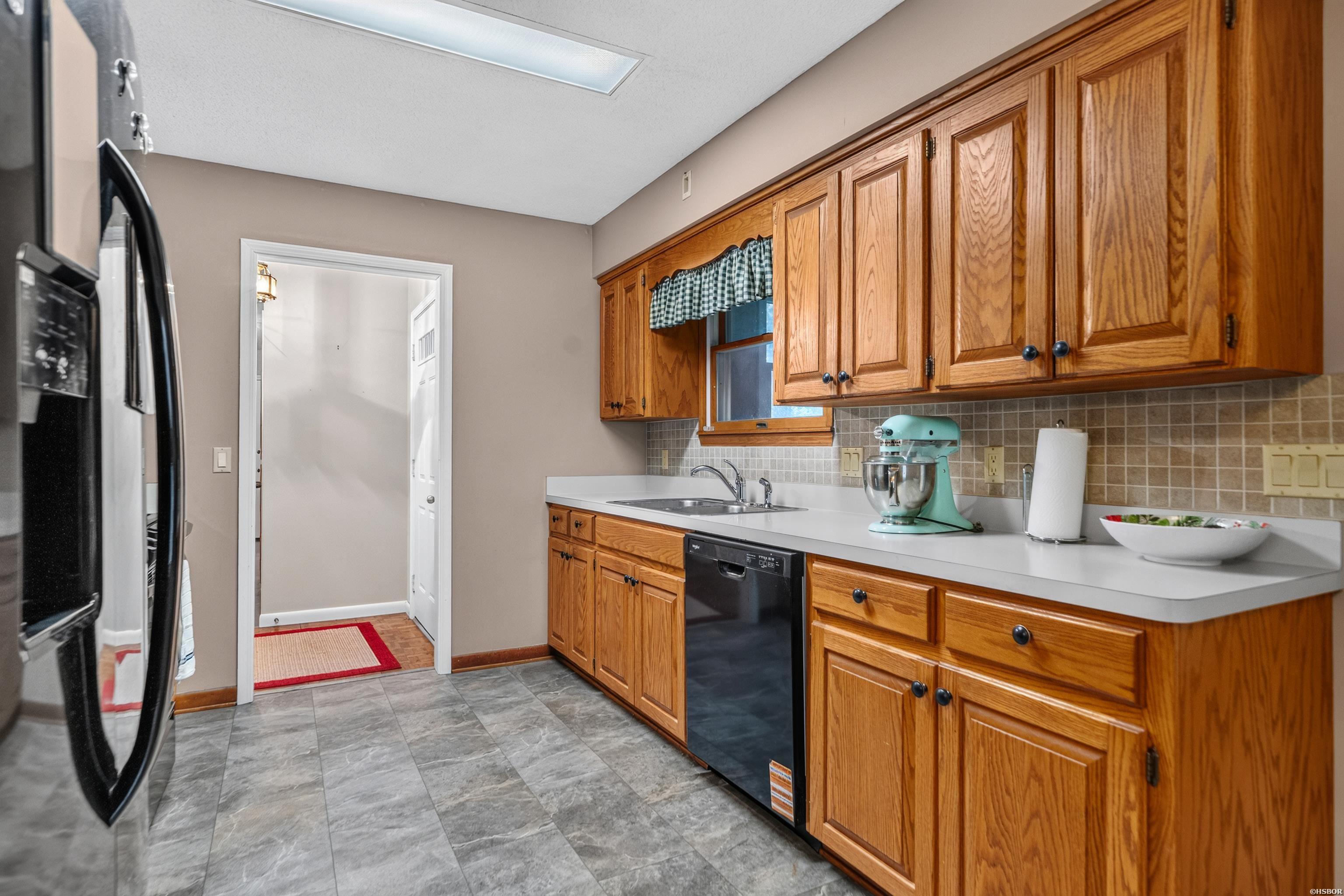 55 Alicante Road Property Photo 16