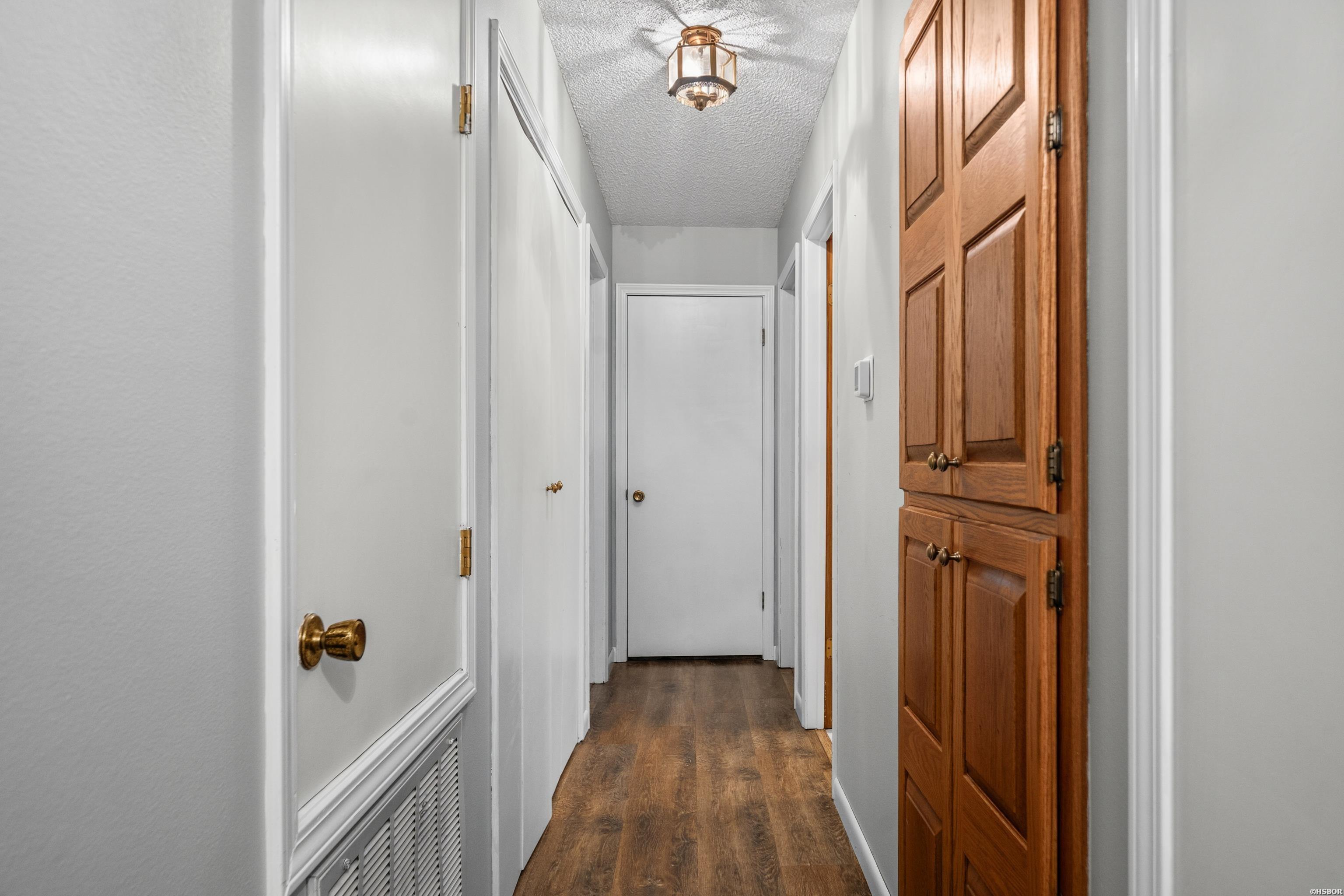 55 Alicante Road Property Photo 18