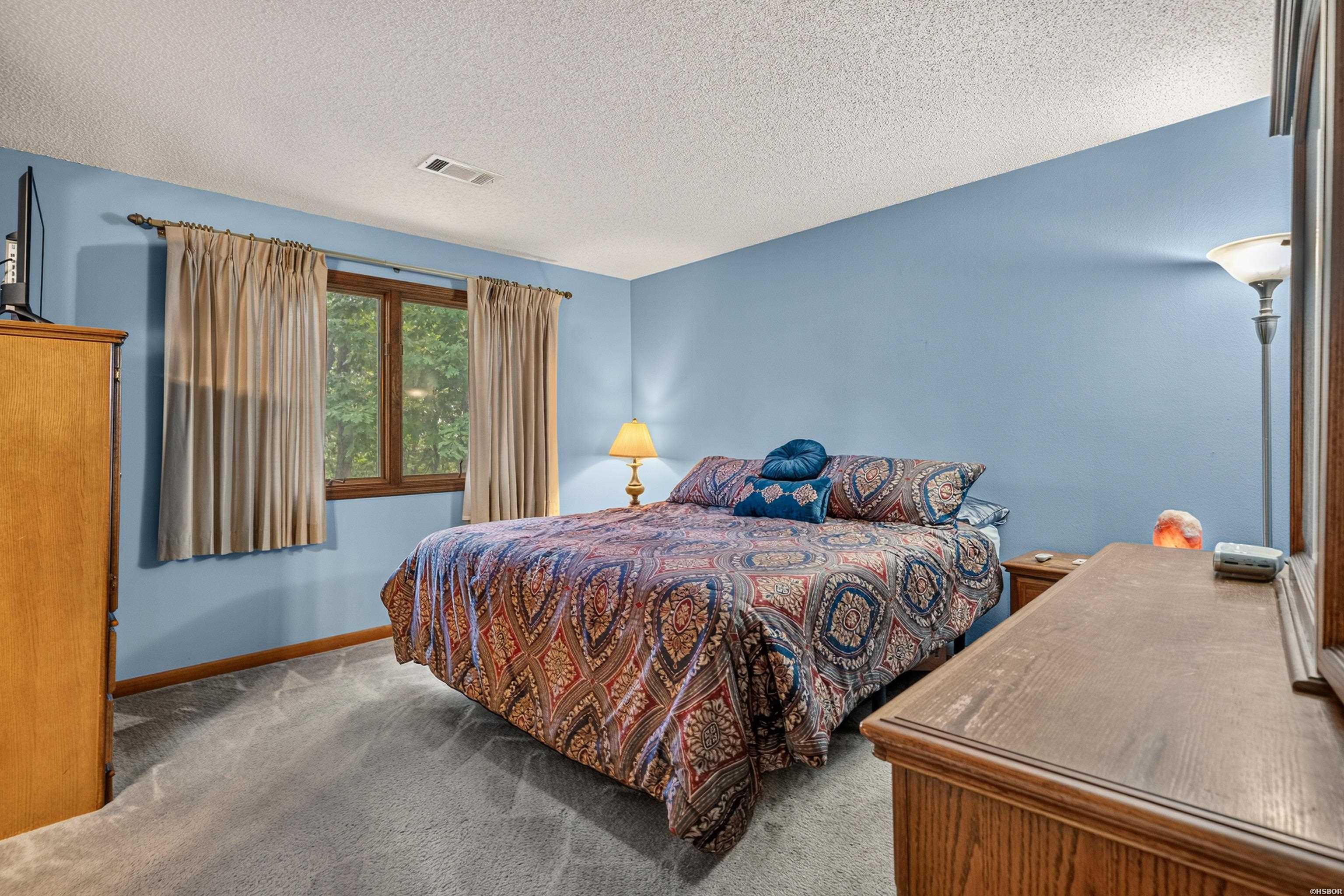 55 Alicante Road Property Photo 19