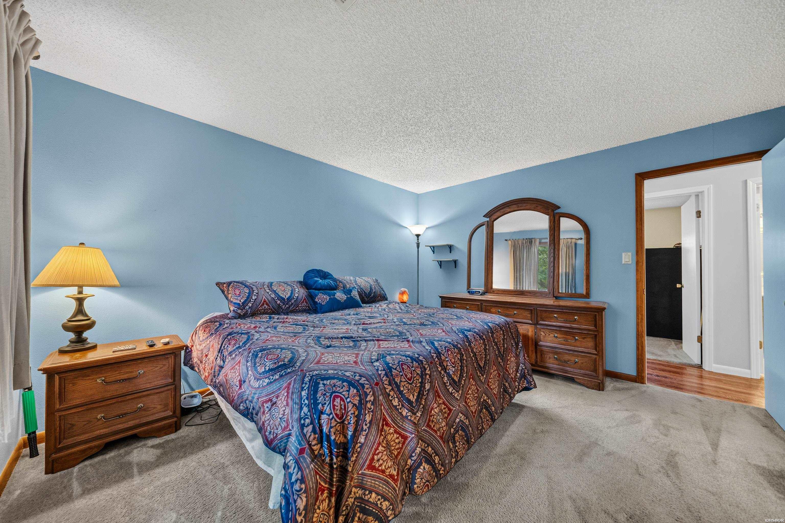 55 Alicante Road Property Photo 20