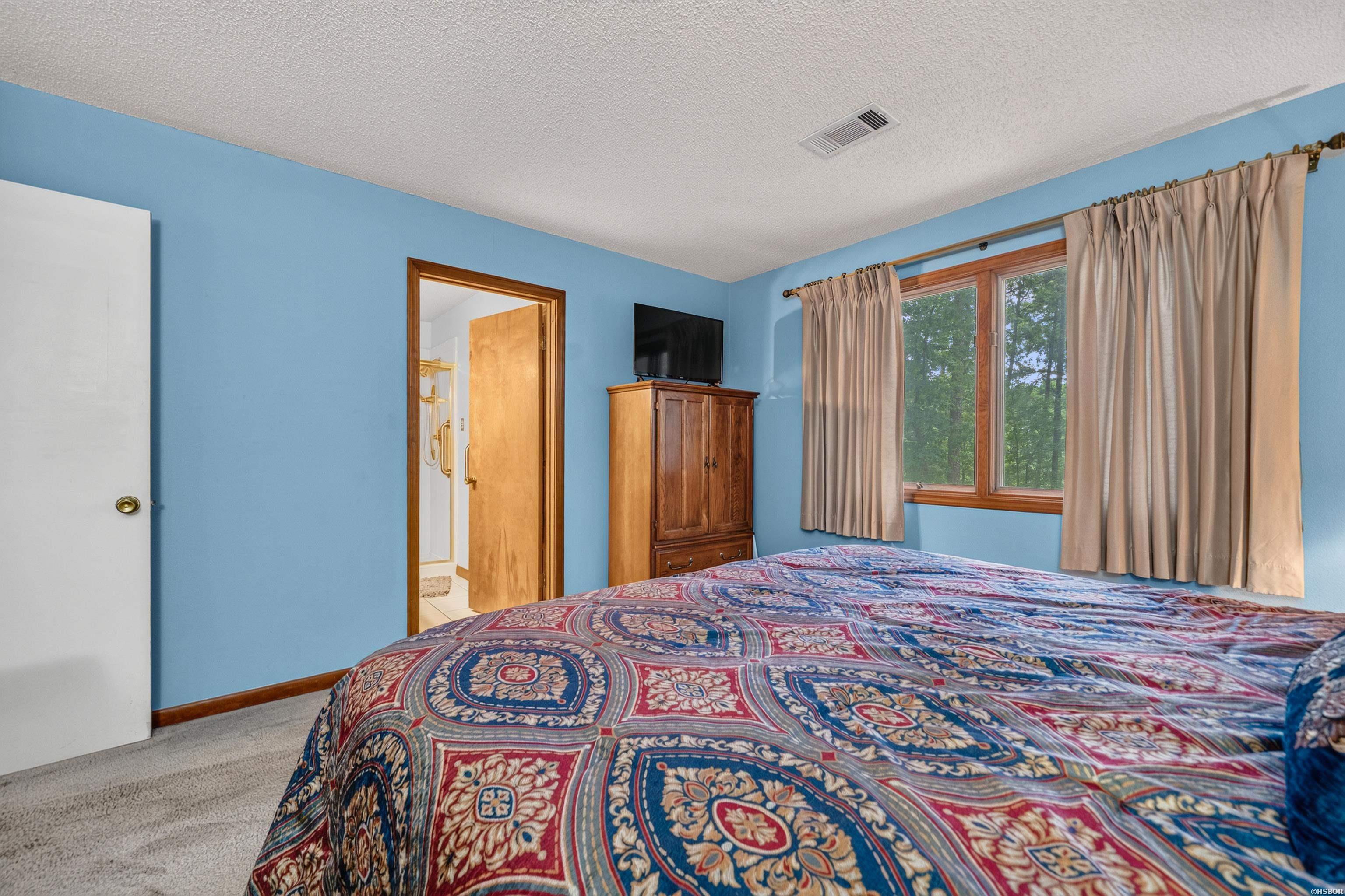 55 Alicante Road Property Photo 21